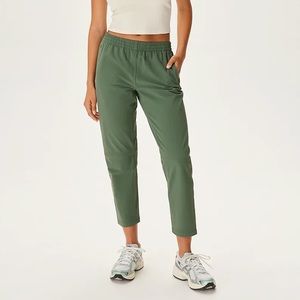 Outdoor Voices RecTrek pants
